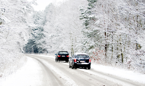 GlendaleChryslerJeep-2013-12